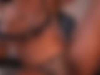 Rubi Oberli 9 inch's Live Sex Cam Show