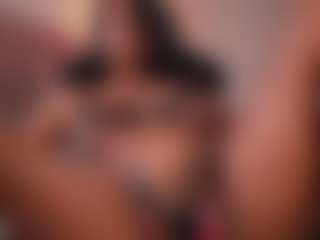 Rubi Oberli 9 inch's Live Sex Cam Show