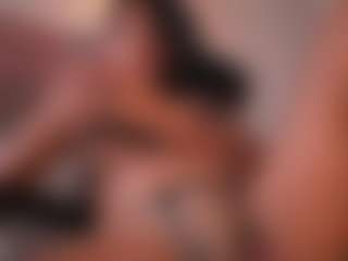 Rubi Oberli 9 inch's Live Sex Cam Show