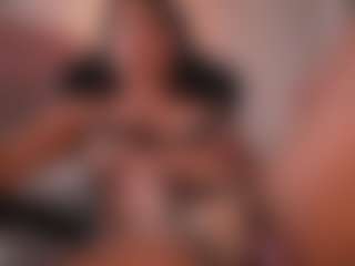 Rubi Oberli 9 inch's Live Sex Cam Show