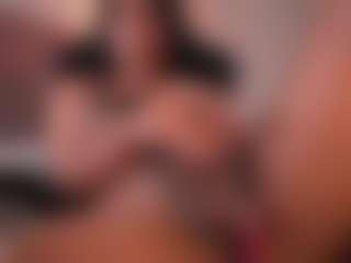 Rubi Oberli 9 inch's Live Sex Cam Show