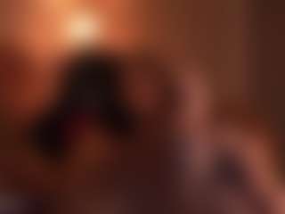 Rubi Oberli 9 inch's Live Sex Cam Show