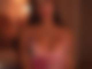 Rubi Oberli 9 inch's Live Sex Cam Show
