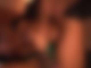 Rubi Oberli 9 inch's Live Sex Cam Show