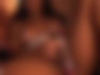 Rubi Oberli 9 inch's Live Sex Cam Show