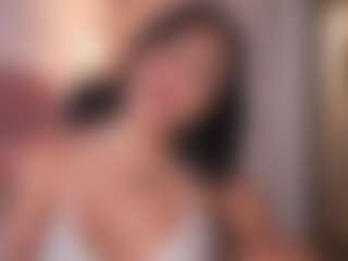 Rubi Oberli 9 inch's Live Sex Cam Show