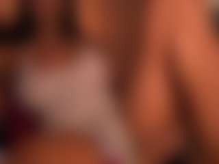 Rubi Oberli 9 inch's Live Sex Cam Show