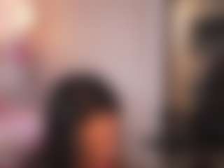 Rubi Oberli 9 inch's Live Sex Cam Show