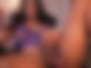 Rubi Oberli 9 inch's Live Sex Cam Show