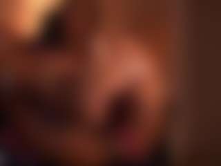 Rubi Oberli 9 inch's Live Sex Cam Show