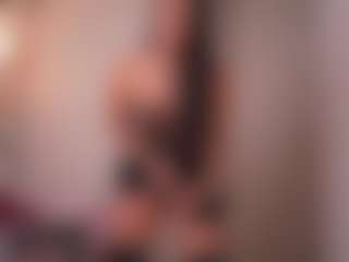 Rubi Oberli 9 inch's Live Sex Cam Show