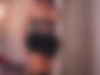 Live cam show with Rubi Oberli 9 inch - Orgasm on StripNow