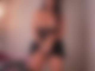 Live cam show with Rubi Oberli 9 inch - Blonde Hair on CamClone