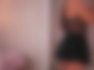 Rubi Oberli 9 inch's Live Sex Cam Show