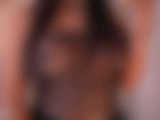 Live cam show with Rubi Oberli 9 inch - Orgasm on AdultVida.com