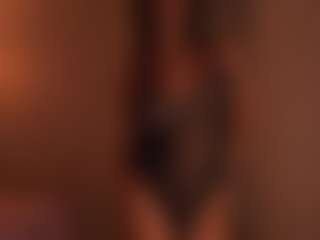 Rubi Oberli 9 inch's Live Sex Cam Show