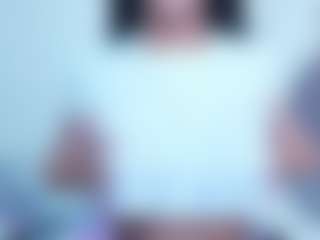 Rubi Oberli 9 inch's Live Sex Cam Show