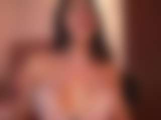 Rubi Oberli 9 inch's Live Sex Cam Show
