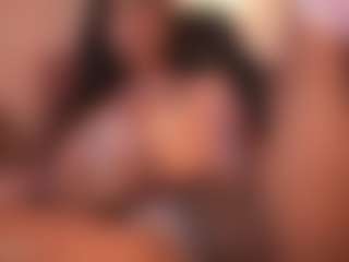 Rubi Oberli 9 inch's Live Sex Cam Show