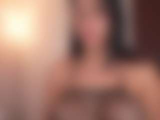 Rubi Oberli 9 inch's Live Sex Cam Show