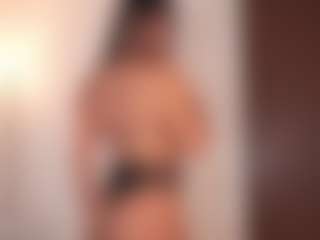 Rubi Oberli 9 inch's Live Sex Cam Show