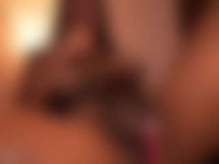 Rubi Oberli 9 inch's Live Sex Cam Show