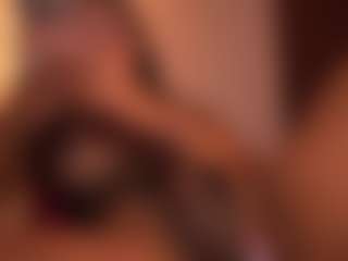 Rubi Oberli 9 inch's Live Sex Cam Show