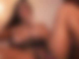 Rubi Oberli 9 inch's Live Sex Cam Show