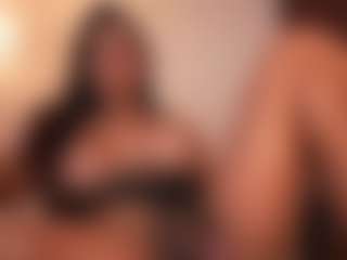 Rubi Oberli 9 inch's Live Sex Cam Show