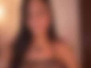Rubi Oberli 9 inch's Live Sex Cam Show