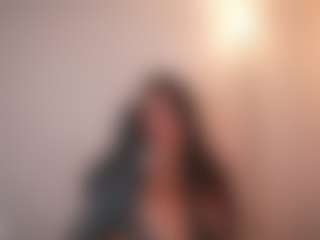 Rubi Oberli 9 inch's Live Sex Cam Show