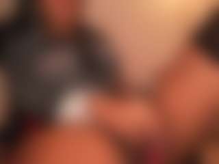 Rubi Oberli 9 inch's Live Sex Cam Show