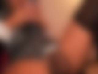Rubi Oberli 9 inch's Live Sex Cam Show