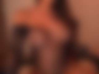 Rubi Oberli 9 inch's Live Sex Cam Show