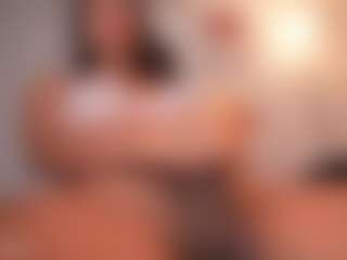Rubi Oberli 9 inch's Live Sex Cam Show