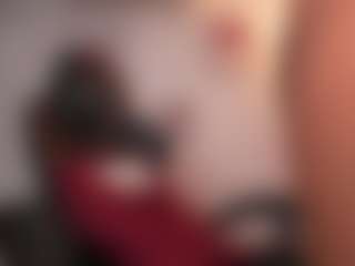 Live cam show with Rubi Oberli 9 inch - Small Tits on xxxlivecams.org