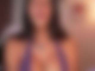 Rubi Oberli 9 inch's Live Sex Cam Show