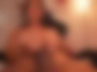 Live cam show with Rubi Oberli 9 inch - Latina on SpankPalCams | colombia