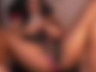 Rubi Oberli 9 inch's Live Sex Cam Show