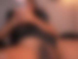 Live cam show with Rubi Oberli 9 inch - HD on Milf Play