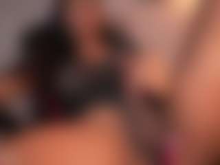 Rubi Oberli 9 inch's Live Sex Cam Show