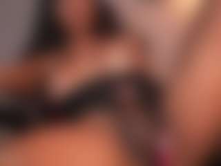 Rubi Oberli 9 inch's Live Sex Cam Show