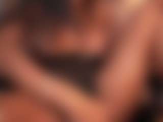 Rubi Oberli 9 inch's Live Sex Cam Show