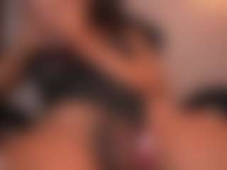 Rubi Oberli 9 inch's Live Sex Cam Show