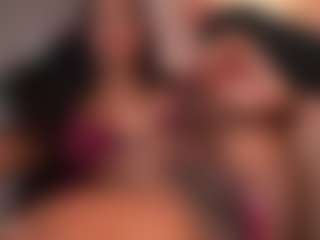 Rubi Oberli 9 inch's Live Sex Cam Show