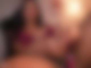 Rubi Oberli 9 inch's Live Sex Cam Show
