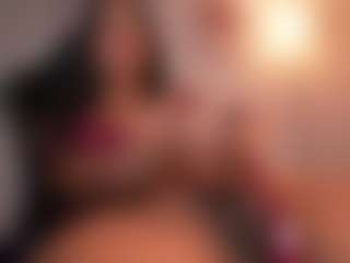 Show de cam sexual en vivo de Rubi Oberli 9 inch