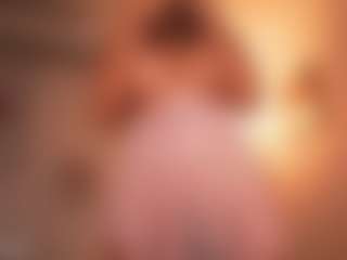 Rubi Oberli 9 inch's Live Sex Cam Show