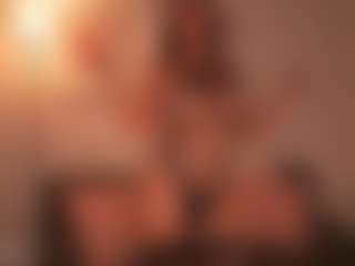 Cam Show en direct de Rubi Oberli 9 inch