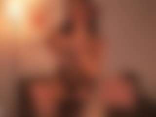 Rubi Oberli 9 inch's Live Sex Cam Show